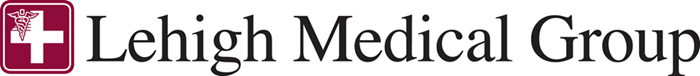 lehigh-medical-group-logo